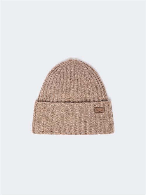 WKARITMO MAXMARA WEEKEND | 2625576085600003